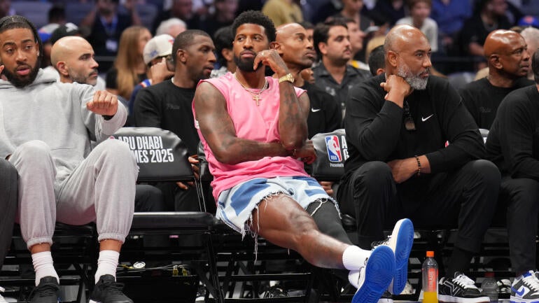 paul-george-76ers.jpg