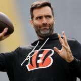 joe-flacco.jpg