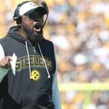 mike-tomlin.jpg
