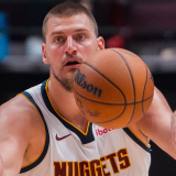 jokic-imagn.png