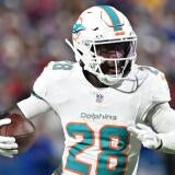 devon-achane-miami-dolphins-imagn-images.jpg