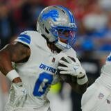 jahmyr-gibbs-lions-imagn-cbs.jpg