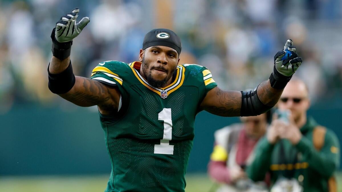 https://sportshub.cbsistatic.com/i/r/2025/10/16/2316e644-f713-4244-9713-c88f40109799/thumbnail/1200x675/605a0c0e649694fc78c541d4cdfcb546/parsonsgb.jpg