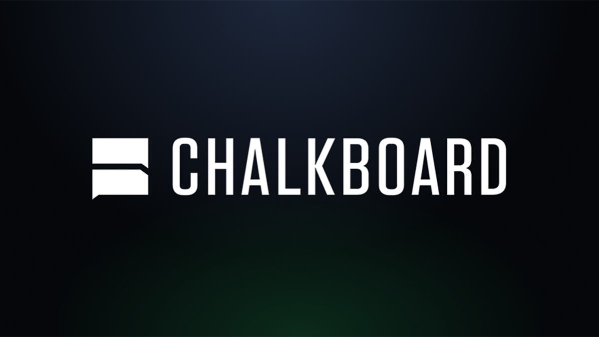 Chalkboard Fantasy promo code 2026: 100% deposit match + free square ...