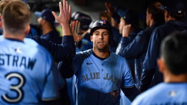 bluejays.jpg