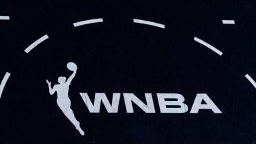 wnba-logo.jpg