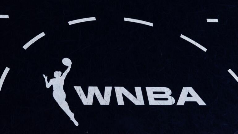 wnba-logo.jpg