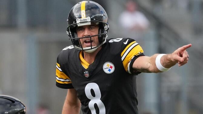 aaron-rodgers.jpg