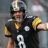 aaron-rodgers.jpg