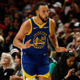 steph-getty-4.png