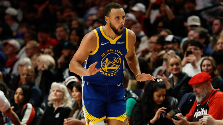 steph-getty-4.png