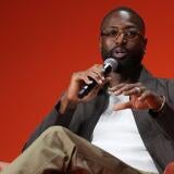 dwyane-wade.jpg