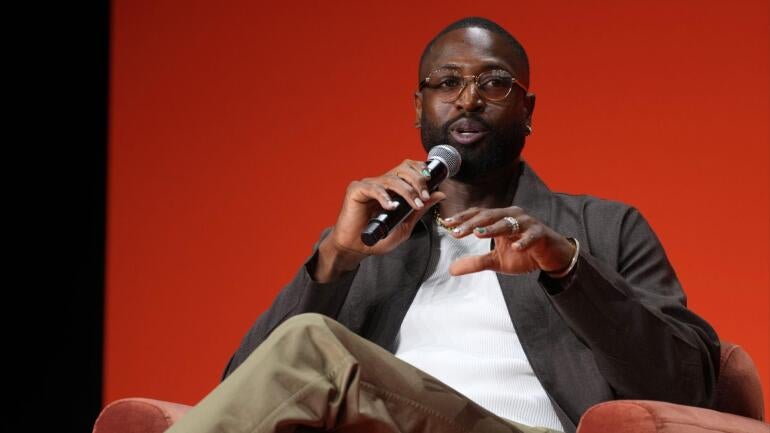 dwyane-wade.jpg