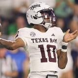 marcel-reed-qb-rankings-1.jpg