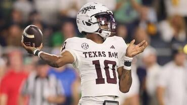 marcel-reed-qb-rankings-1.jpg