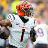 cam-newton-patriots-4.jpg