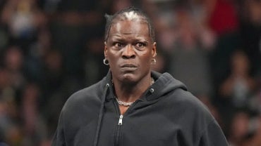 r-truth-ron-killings-john-cena-cbs-sports-wwe-raw-smackdown-pro-wrestling-news-today-oct-16-2025.jpg
