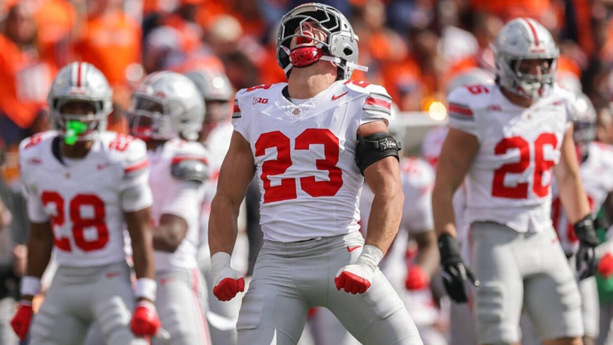 https://sportshub.cbsistatic.com/i/r/2025/10/16/660111cd-3d68-476e-9fdc-f33c013a2547/thumbnail/1200x675/3000ec590eb35e0ca1f947d7ffcecd1a/ohio-statestoryline-1.jpg