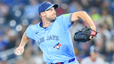 scherzer.png