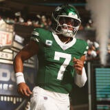 Denver Broncos v New York Jets - NFL 2025