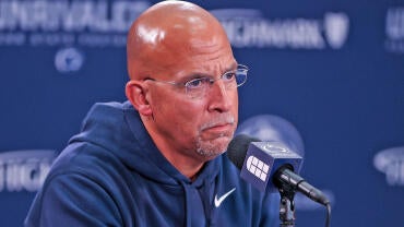 getty-james-franklin-penn-state.jpg