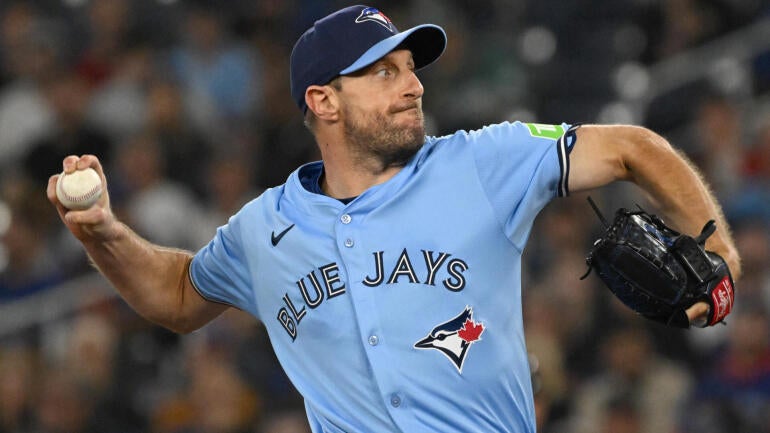 max-scherzer-toronto-blue-jays