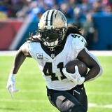 kamara.jpg