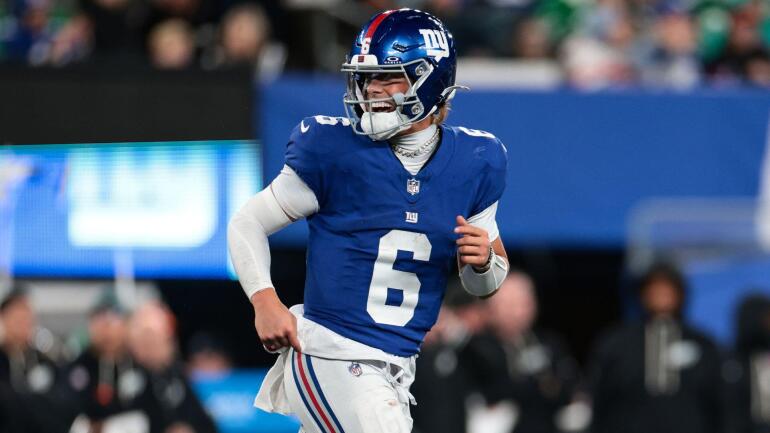 jaxson-dart-giants.jpg