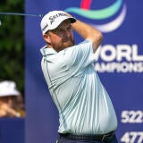 shane-lowry-india.jpg