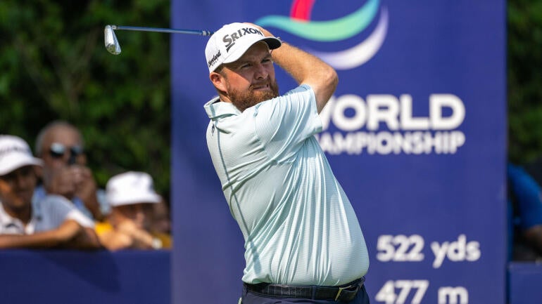 shane-lowry-india.jpg