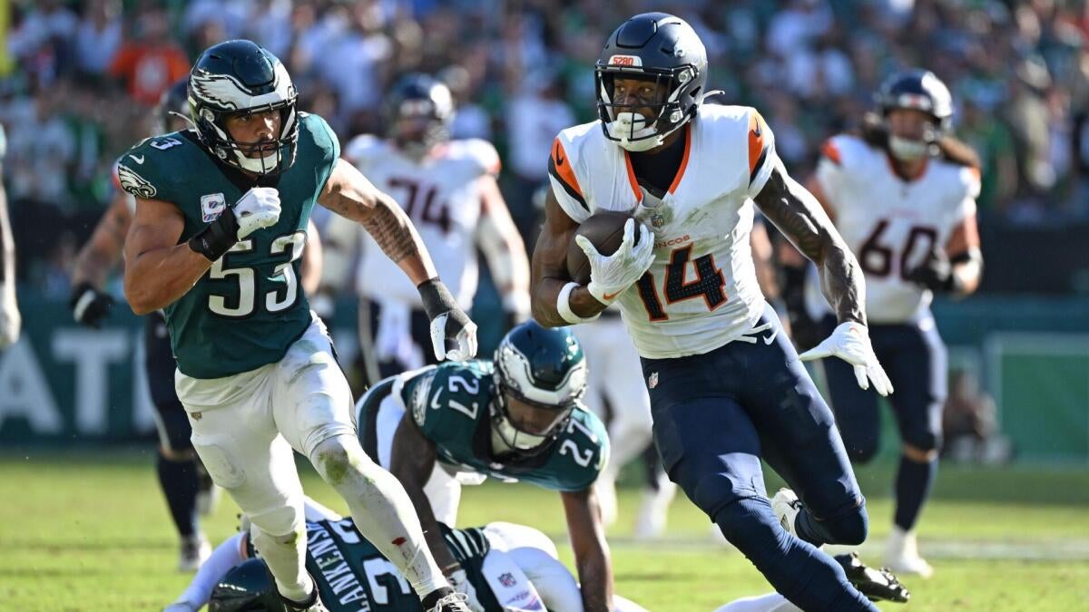 https://sportshub.cbsistatic.com/i/r/2025/10/16/93108c62-c6fc-4b6c-971d-62e9a802645e/thumbnail/1200x675/168af4293b236e5eddf522cd32124ac9/courtland-sutton-broncos-eagles-cbs-imagn.jpg