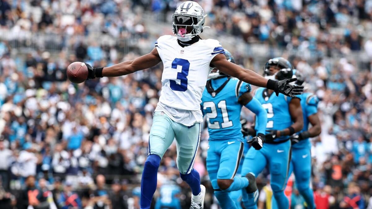 https://sportshub.cbsistatic.com/i/r/2025/10/16/9345059a-993a-4ee2-882c-3036694b5b63/thumbnail/1200x675/667a5eacb02399b97d38e485636717ea/pickens.jpg