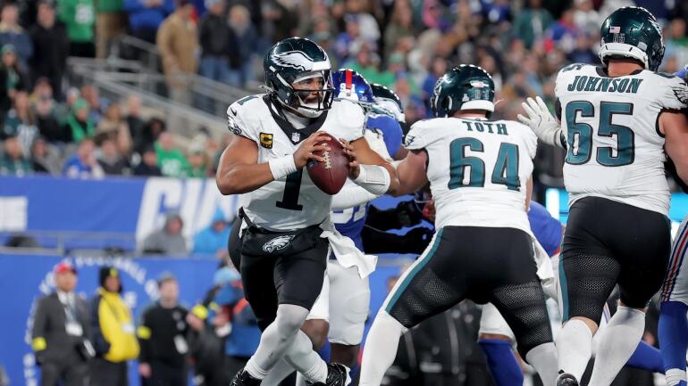 jalen-hurts-philadelphia-eagles