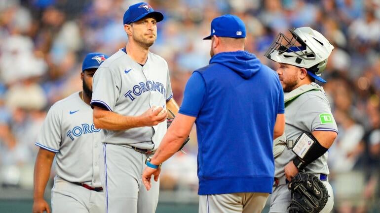 max-scherzer-blue-jays
