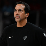 spolestra-heat-getty.png