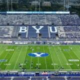 byu-football-stadium.jpg