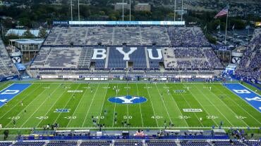 byu-football-stadium.jpg