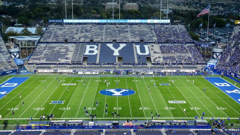 byu-football-stadium.jpg