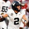 Vanderbilt v Alabama