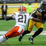 cam-newton-patriots-4.jpg