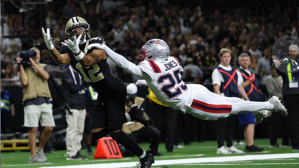 https://sportshub.cbsistatic.com/i/r/2025/10/16/e6762143-63e5-4d2a-8583-d4c064542c5d/thumbnail/1200x675/4d7b8f9d21fb8f63bcffc4cd727368a2/template-pic.jpg