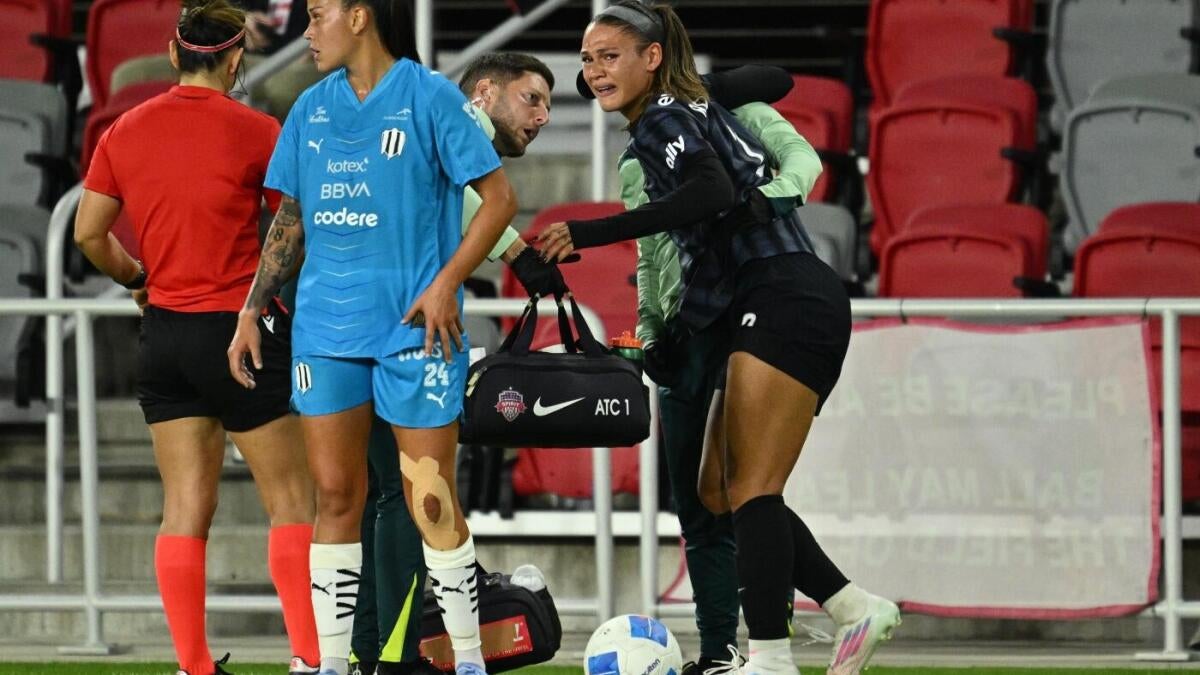 https://sportshub.cbsistatic.com/i/r/2025/10/16/f438259e-9b1c-43e7-a54c-0227459246ba/thumbnail/1200x675/3bba0372d74784427cb90c1e29a1f54a/rodman.jpg