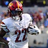 jacory-croskey-merritt-washington-commanders-usatsi-2.jpg