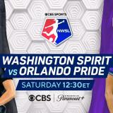 1018-nwsl-wash-orl-editorial.jpg
