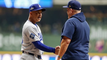 dave-roberts-getty-3.png