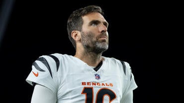 flacco.jpg