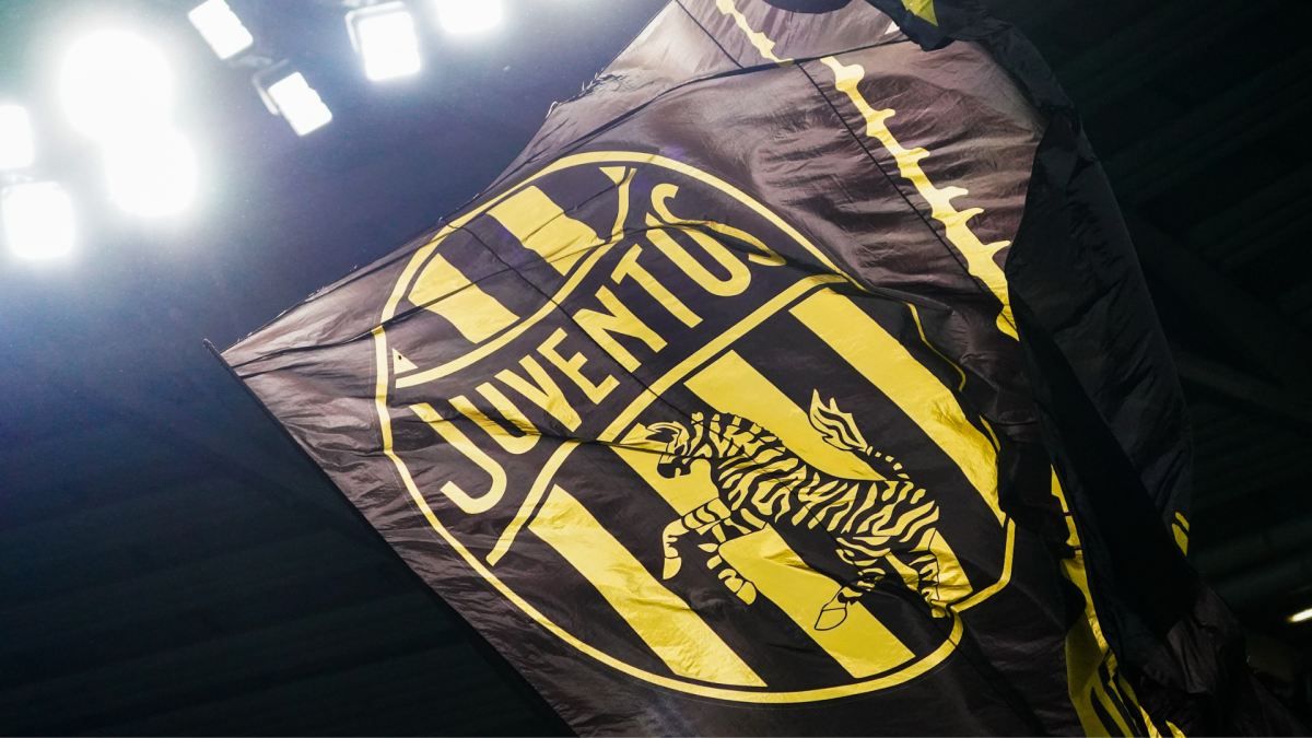 Juventus reveal UEFA investigation for potential Monetary Truthful Play breaches; CEO Maurizio Scanavino to go away