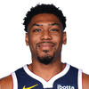 player headshot