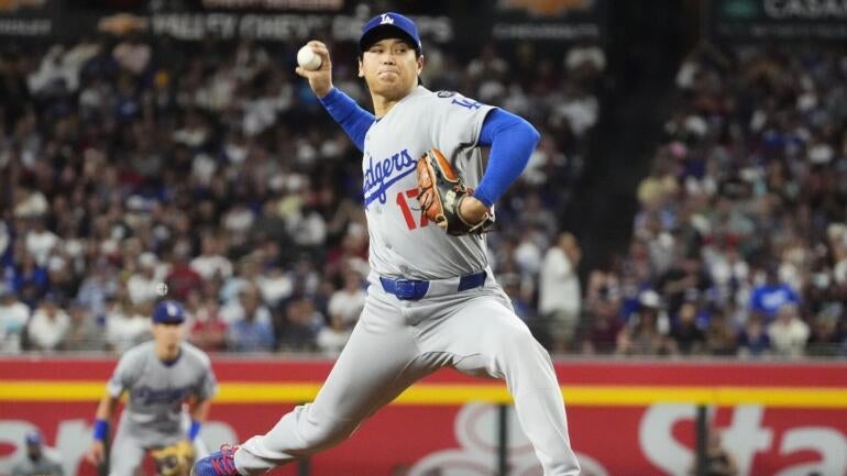 shohei-ohtani-los-angeles-dodgers