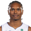 player headshot